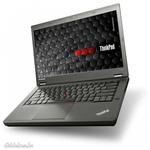 Dr-PC Ajándékozd: Lenovo ThinkPad T440p fotó
