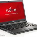 Dr-PC Felújított laptop: Fuji LifeBook E546 fotó