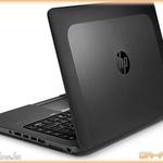Dr-PC Olcsó laptop: HP zBook 14 G fotó