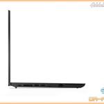 Dr-PC Felújított laptop: ThinkPad L14 (11. gen i5)-patika fotó