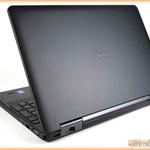 Dr-PC Olcsó laptop: Dell Precision 5540 /Win11/érintő fotó