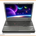 Dr-PC 12.1: Felújított notebook: Lenovo ThinkPad P53 fotó