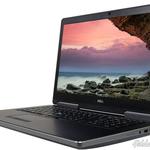 Dr-PC Olcsó laptop: Dell Precision 7720 fotó