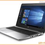 Dr-PC Használt notebook: HP EliteBook 850 G3 fotó