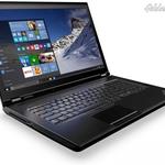 Dr-PC Notebook olcsón: Lenovo P70 WorkStation (csak 2db van) fotó