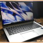 Dr-PC 12.1: Olcsó laptop: Tervezéshez: HP zBook 15 fotó