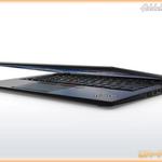 Dr-PC 12.1: Használt laptop: Ára is lapos: Lenovo L470 fotó