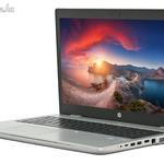 Dr-PC Felújított notebook: Hp ProBook 650 G5 fotó