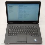Dr-PC 11.29: Felújított laptop: DELL LATITUDE E5440 fotó