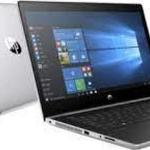 Dr-PC 11.29: Felújított notebook: HP ProBook 440 G5 fotó