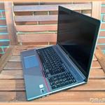Dr-PC 11.29: Notebook olcsón: Fujitsu LifeBook E756 fotó