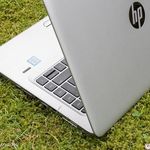 Dr-PC 11.29: Notebook olcsón: HP EliteBook 840 G3 fotó