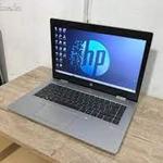Dr-PC Felújított laptop: HP ProBook 645 G3 fotó