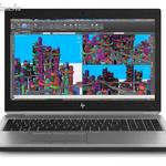 Dr-PC Laptop olcsón: HP zBook 15 G5 WorkStation fotó