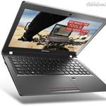 Dr-PC Laptop olcsón: Lenovo ThinkPad E31-70 13.3\ quot ultra fotó