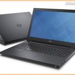 Dr-PC Laptop olcsón: Van itt minden Dell I15 fotó