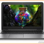 Dr-PC 11.28: Laptop olcsón: HP 850 G5 16Gb RAM, 1Tb új SSD fotó