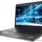 Dr-PC Használt notebook: Lenovo ThinkPad E460 fotó