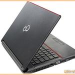 Dr-PC 11.28: Felújított laptop: Fujitsu LifeBook E744 fotó