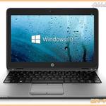 Dr-PC 11.27: Felújított laptop: HP EliteBook 830 G5 (Win11) fotó