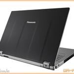 Dr-PC 11.27: Olcsó laptop: Panasonic ToughBook CF-LX6-2 fotó