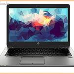 Dr-PC Használt laptop: HP ProBook 640 G5 (Win11/FullExtra) fotó