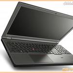 Dr-PC 11.27: Felújított laptop: Lenovo ThinkPad P53 (tervezhess) fotó
