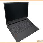 Dr-PC 11.27: Notebook olcsón: Dell G15 (extrém gamer) fotó