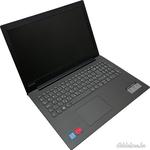Dr-PC 11.27: Felújított laptop: Lenovo IdeaPad 330 (Win11-el) fotó