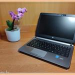 Dr-PC 11.25: Felújított notebook: HP ProBook 430 G5 (Win11-es) fotó
