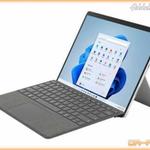 Dr-PC 11.24: Felújított laptop: Microsoft Surface Book Touch fotó