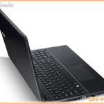 Dr-PC 11.24: Notebook olcsón: Acer Aspire 5 A515 FCKGH fotó