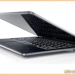 Dr-PC Olcsó laptop: Dell Latitude 7490 (Win11-es) fotó