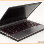 Dr-PC Olcsó notebook: HP zBook 15 G5 fotó