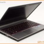 Dr-PC Felújított notebook: Fujitsu LifeBook S935 fotó
