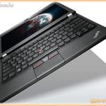 Dr-PC Olcsó laptop: Lenovo ThinkPad A275 fotó