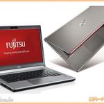 Dr-PC Laptop olcsón: Fujitsu LifeBook E547 fotó