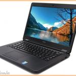Dr-PC 11.22: Laptop olcsón: Fujitsu LifeBook E746 fotó