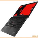 Dr-PC Felújított laptop: Lenovo ThinkPad T480 (Win11) fotó