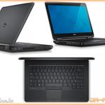 Dr-PC Olcsó laptop: Dell Latitude 5480 fotó