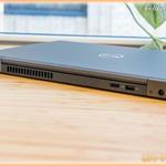 Dr-PC 11.21: Felújított laptop: Lenovo ThinkPad P50 (tervező) fotó