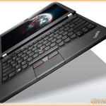 Dr-PC 11.20: Laptop olcsón: Lenovo ThinkPad X230 fotó