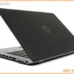 Dr-PC 11.20: Olcsó notebook: HP EliteBook 640 G3 fotó