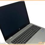 Dr-PC 11.20: Olcsó notebook: Hp ProBook 650 G5 (Win11-es fullos) fotó