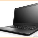 Dr-PC Olcsó notebook: Lenovo ThinkPad E470 fotó