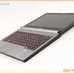 Dr-PC Olcsó notebook: Fujitsu E736 HU fotó