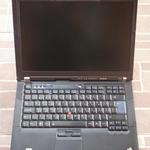 Dr-PC Felújított notebook: LENOVO T400 HU (belépő szint) fotó