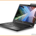Dr-PC 11.16: Használt laptop: Dell Latitude 5490 fotó