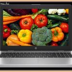 Dr-PC 11.16: Olcsó notebook: Hp ProBook 650 G4 fotó