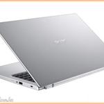 Dr-PC 11.16: Olcsó notebook: Acer A317 GAMER fotó